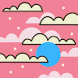 Meet your Posher, Camille